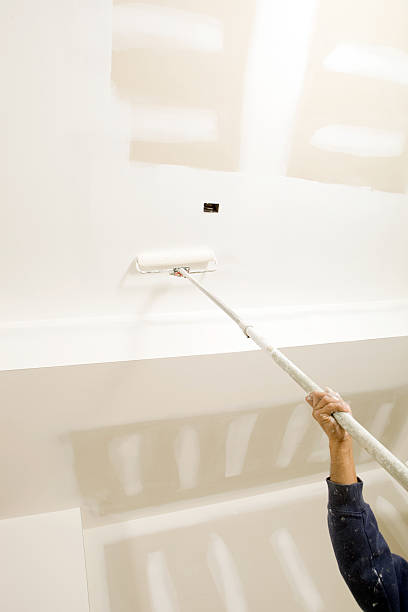 Best Air Quality Testing for Mold Spores  in Gorevle, IL
